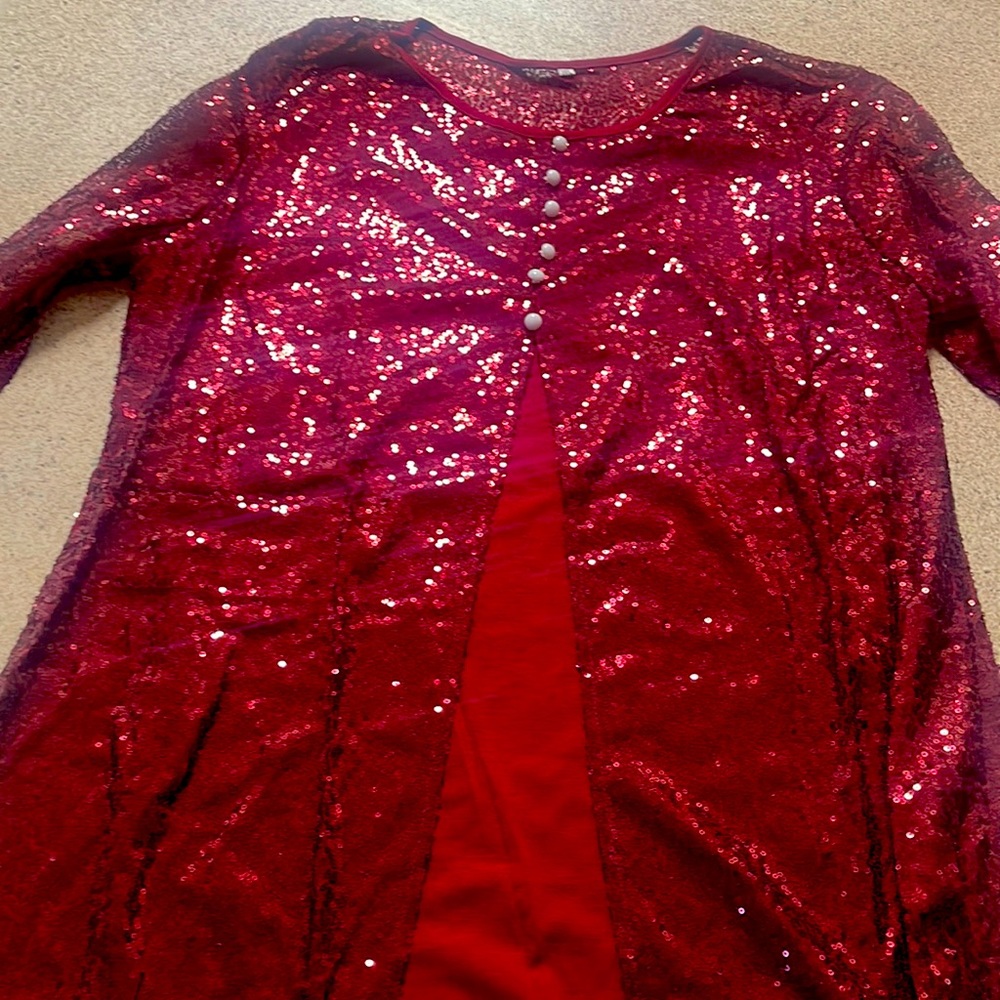 Brand New Beautiful Blouse